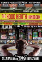 Hood Health Handbook Vol 1 - Front